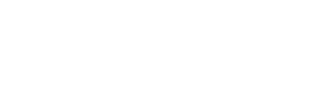 Pointpack logo